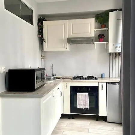 Apartment In The Heart Of Chinatown, Paris Extérieur photo