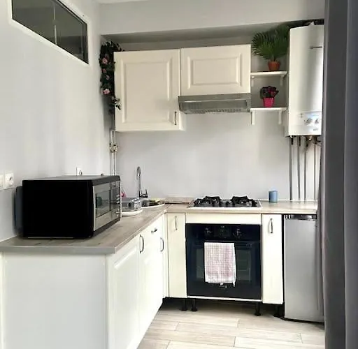 Apartment In The Heart Of Chinatown, Paris
